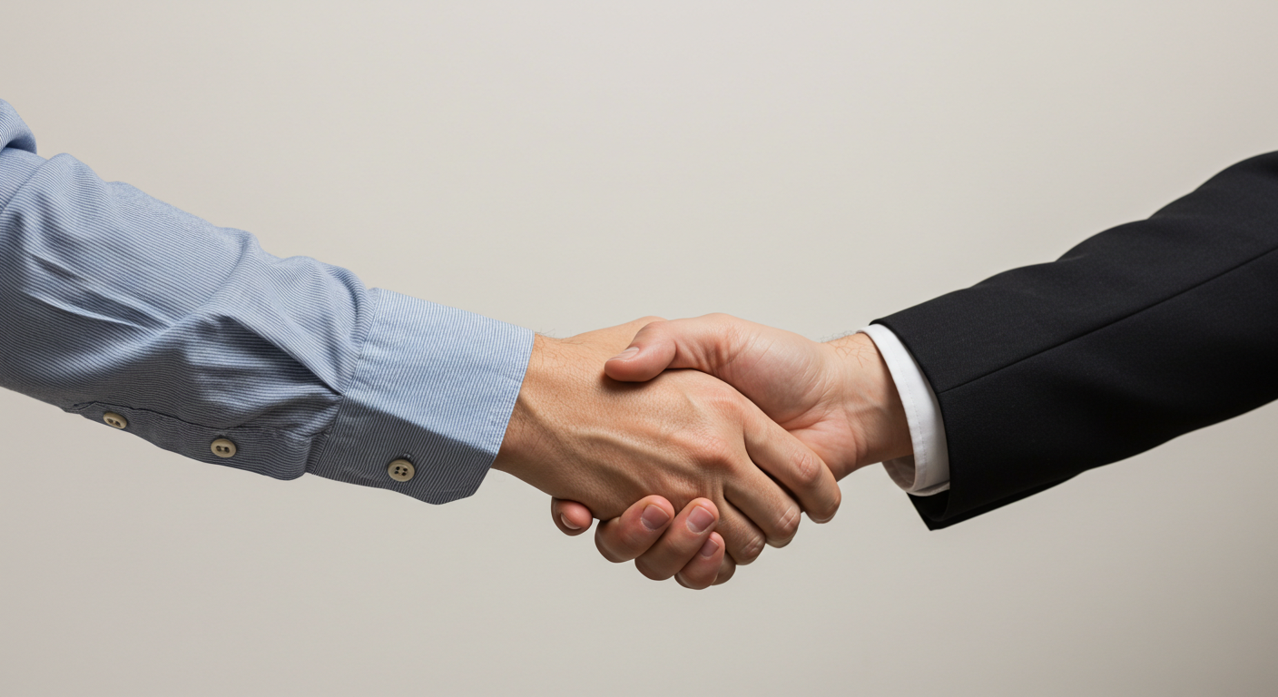 지속적인 지원: 오픈 후 지속 관리 아이콘